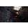 PlayStation PAYDAY 3 Edycja Premierowa (PL) / Day One Edition - 1159172 - zdjęcie 4